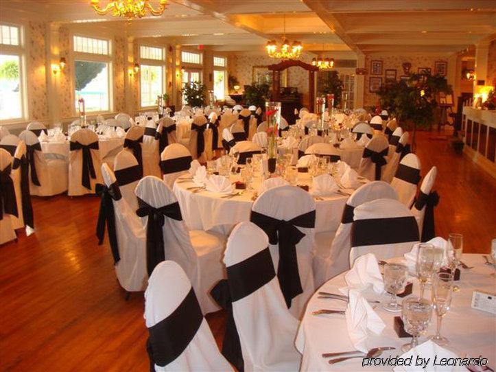 Lakeside Inn On Lake Dora Маунт Дора Екстериор снимка